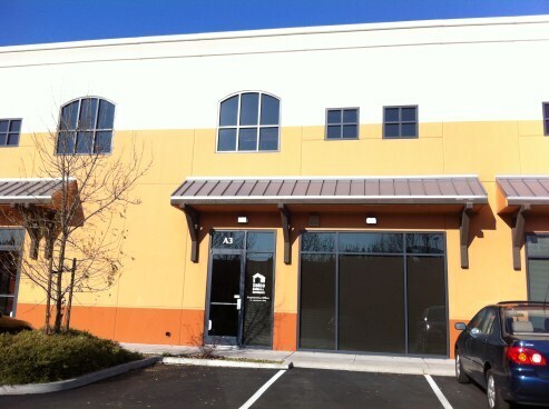 More Photos Of 1445 Technology Ln, Petaluma Research And Development For Sale