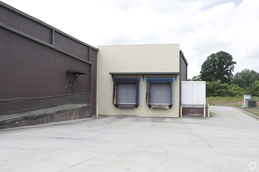 More Photos Of 1085 Old Clemson Hwy, Seneca Freestanding For Lease