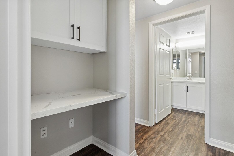 More Photos Of 5395 Napa St, San Diego Apartments For Lease