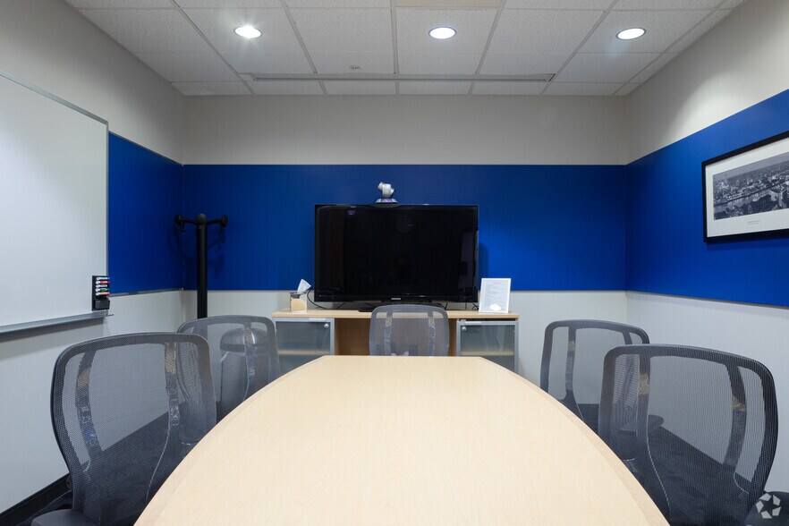 More Photos Of 1400 16th St, Denver Office For Lease