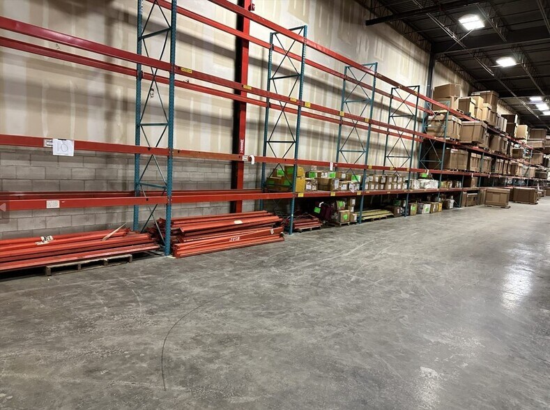 More Photos Of 120-122 Shawmut Rd, Canton Manufacturing For Lease