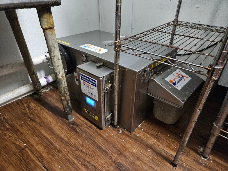 More Photos Of 108 Main St, Rockfall Storefront For Sale