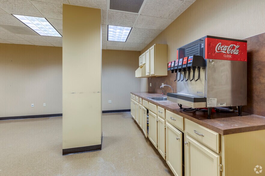 Photo of 8th Floor Ste 800