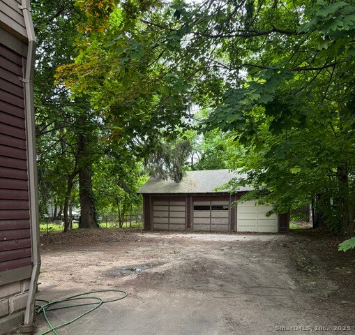 More Photos Of 96 Hubinger St, New Haven Apartments For Sale