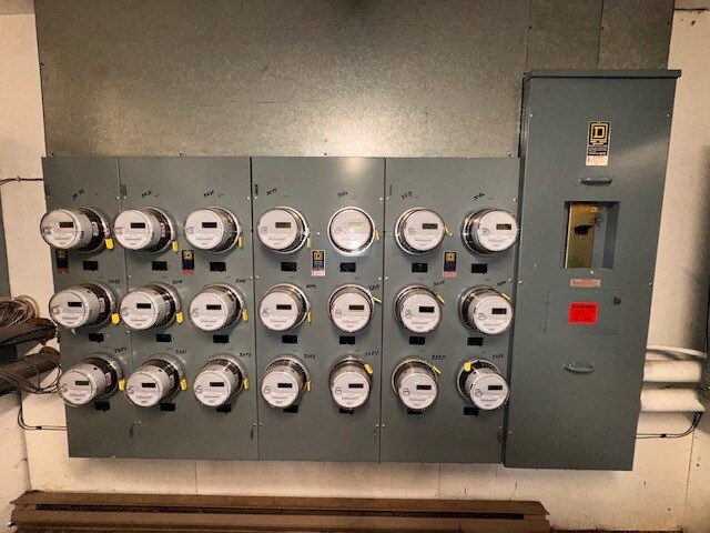 More Photos Of 223 N 4th St, Black River Falls Apartments For Sale