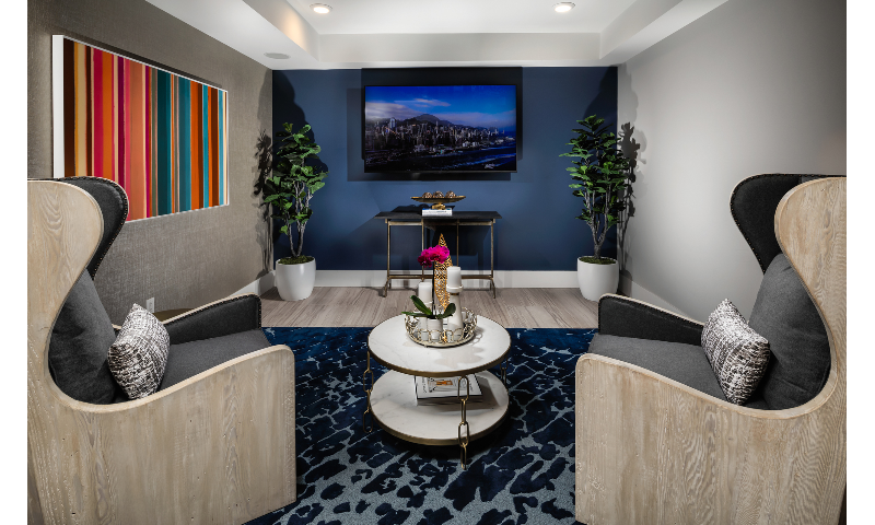 More Photos Of 201-275 W Lexington Dr, Glendale Apartments For Lease