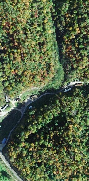 More Photos Of 101 Shucky Bean Hollow rd, Jackson Land For Sale