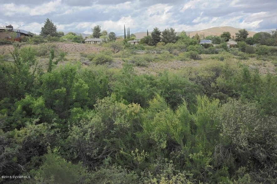 More Photos Of 300 Clarkdale Pkwy, Clarkdale Land For Sale