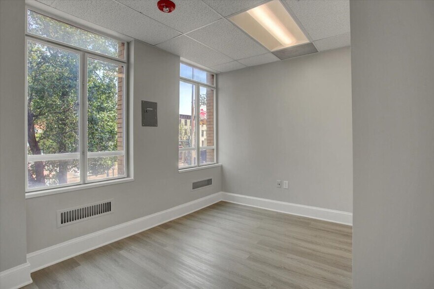 More Photos Of 5 Public Sq, Hagerstown Loft Creative Space For Lease