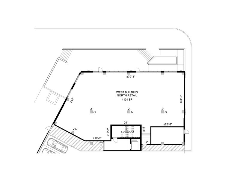 More Photos Of 11671 Maple St, Fishers Apartments For Lease