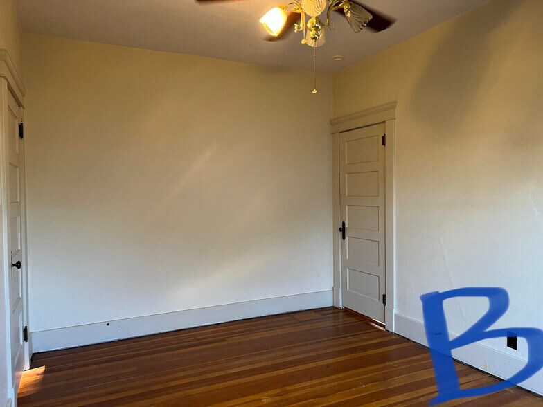 More Photos Of 4109 Main St, Timnath Office For Lease