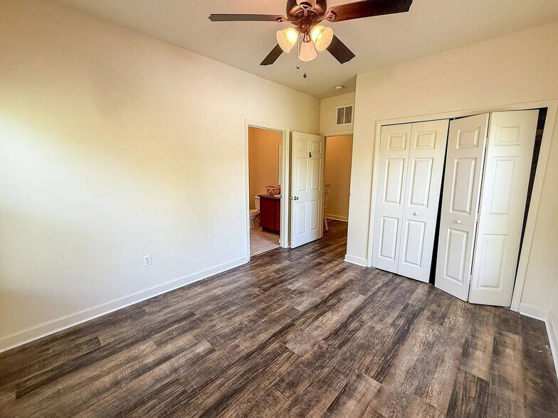 More Photos Of , Gainesville Multifamily For Sale
