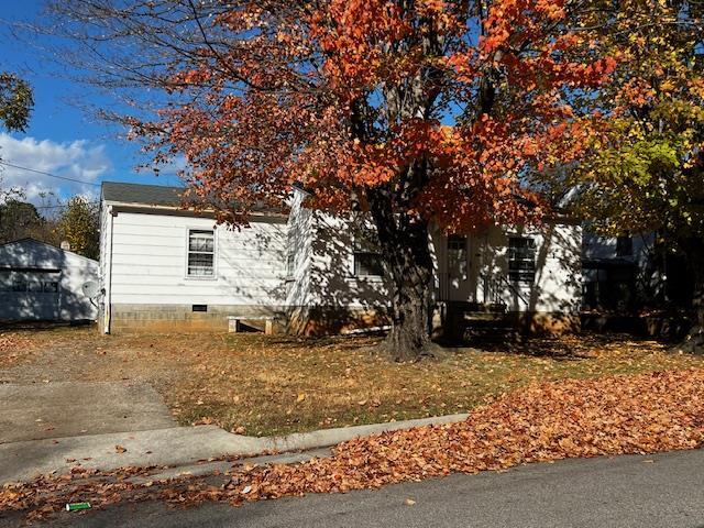 More Photos Of , Danville Specialty For Sale