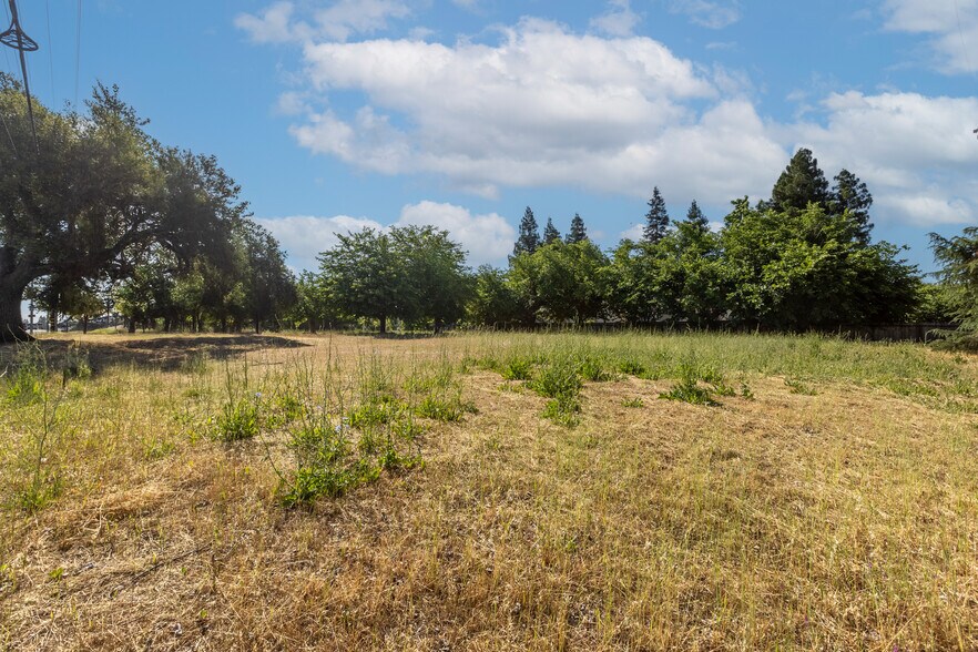 More Photos Of 7210 Greenback Ln, Citrus Heights Land For Sale