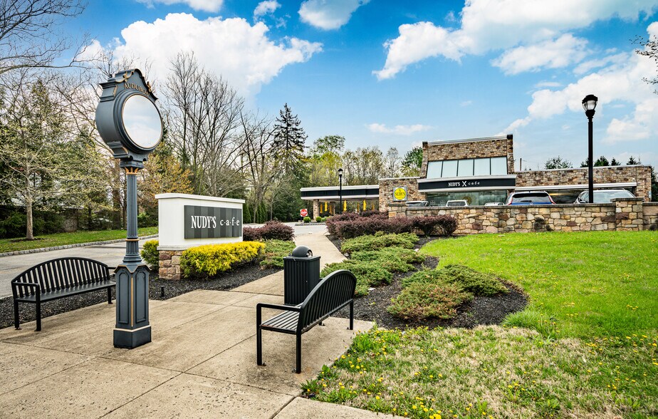 More Photos Of 2797 Egypt Rd, Audubon Storefront Retail Residential For Sale