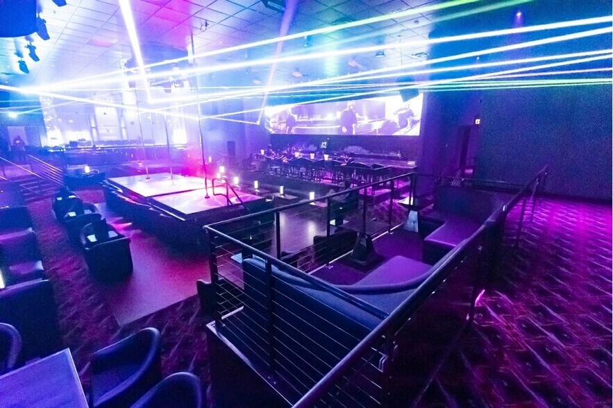 More Photos Of 5957 Terminal Avenue Ave, Colorado Springs Bar For Sale
