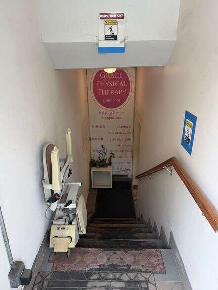 More Photos Of 37-31 149th St, Flushing Apartments For Sale