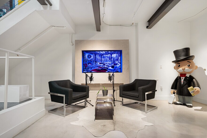 More Photos Of 950 6th Ave, San Diego Office For Sale