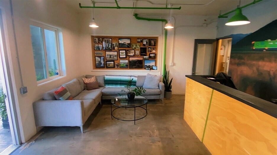 More Photos Of 1626 Placentia Ave, Costa Mesa Manufacturing For Sale