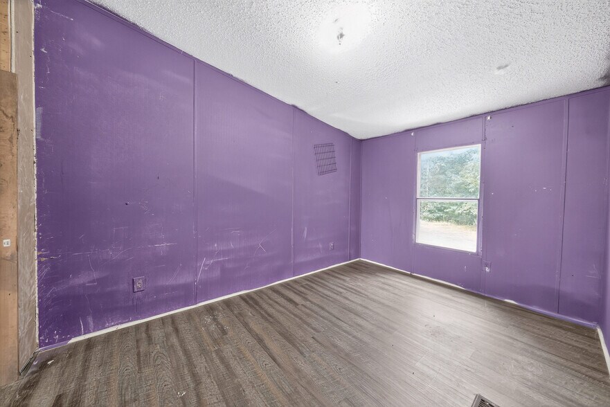 More Photos Of 8650 Thomaston Rd, Macon Land For Sale