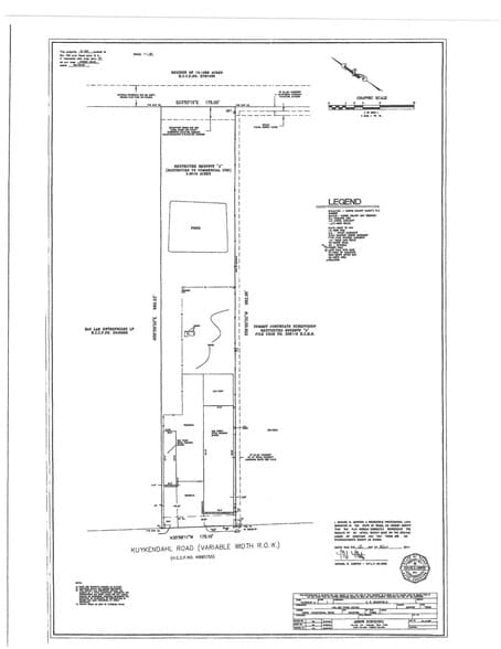More Photos Of 15920 Kuykendahl Rd, Houston Auto Repair For Sale