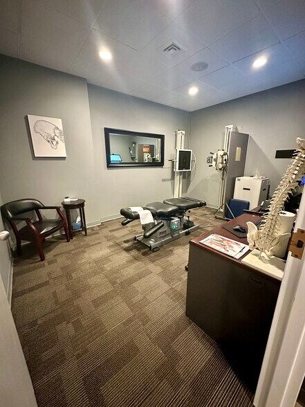 More Photos Of 730 Hebron Ave, Glastonbury Storefront Retail Office For Lease