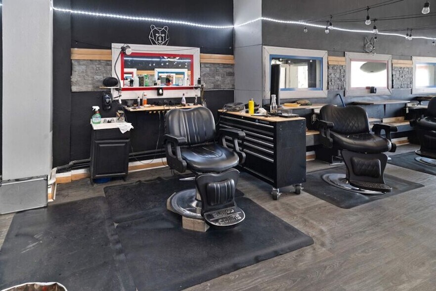 More Photos Of 3502 Upton Ave, Toledo Multifamily For Sale