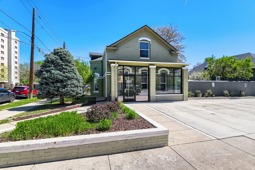 More Photos Of , Denver Unknown For Sale