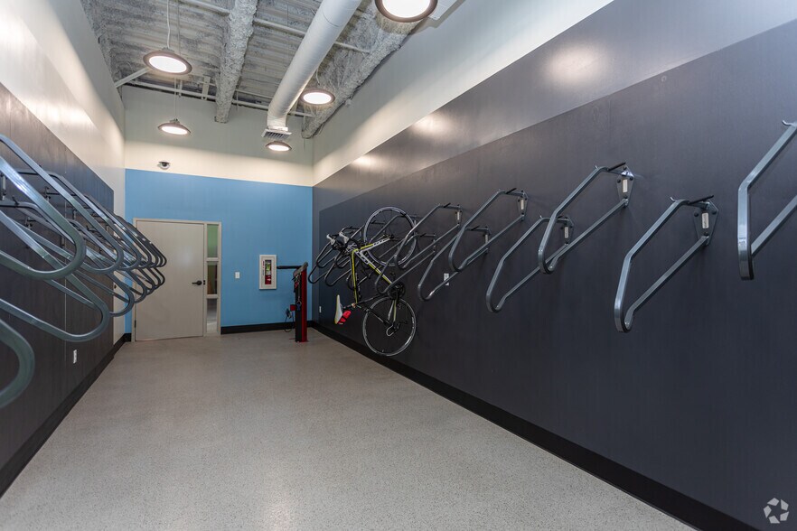 More Photos Of 150 E Social Hall Ave, Salt Lake City Office For Lease