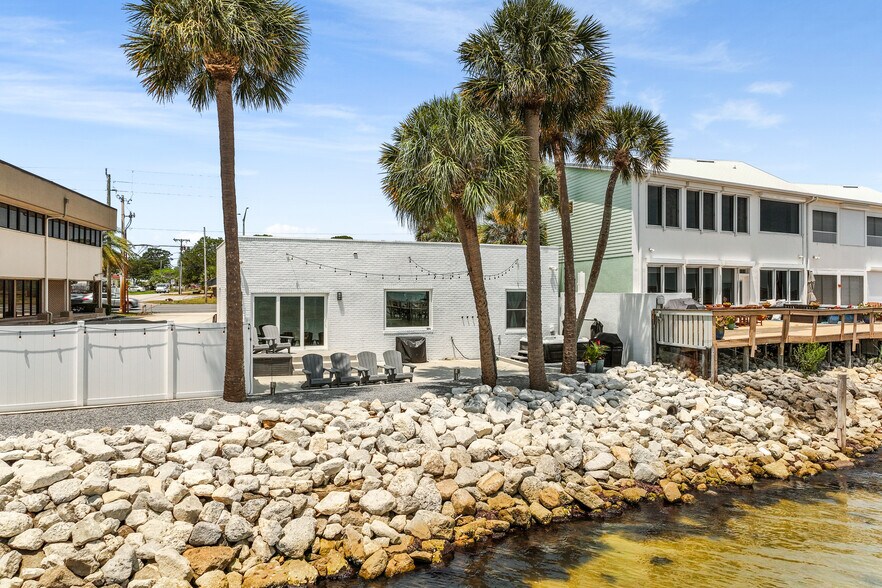 More Photos Of 2223 S Washington Ave, Titusville Office Residential For Sale