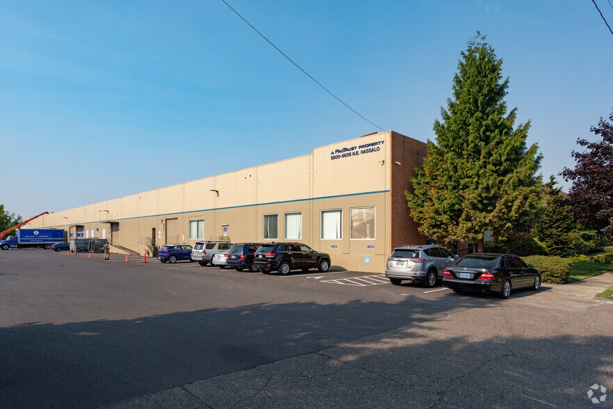 More Photos Of 920 NE 58th St, Portland Unknown For Lease