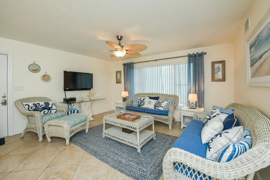 More Photos Of 308 Canal Rd, Siesta Key Apartments For Sale