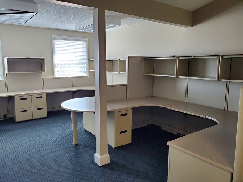 More Photos Of 35050 US Highway 264, Engelhard Office Residential For Sale