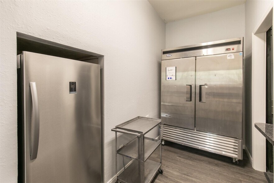 More Photos Of 434 Jefferson St E, Sulphur Springs Religious Facility For Sale