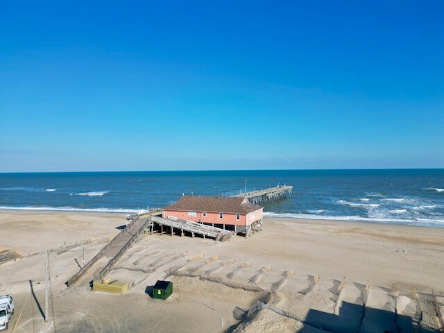 More Photos Of 24251 Atlantic Dr, Rodanthe General Retail For Sale
