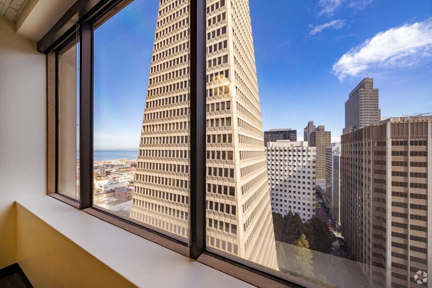 Photo of 19th Floor Ste 1900