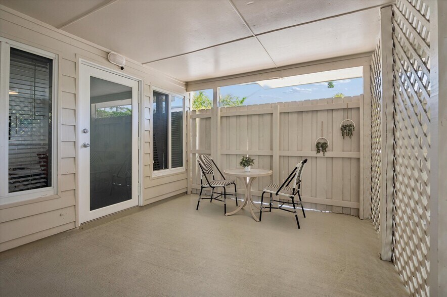 More Photos Of 1123 NE 14th Ave, Fort Lauderdale Apartments For Sale