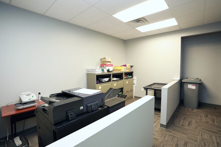 More Photos Of 2875 St Rose Pky, Henderson Medical For Lease