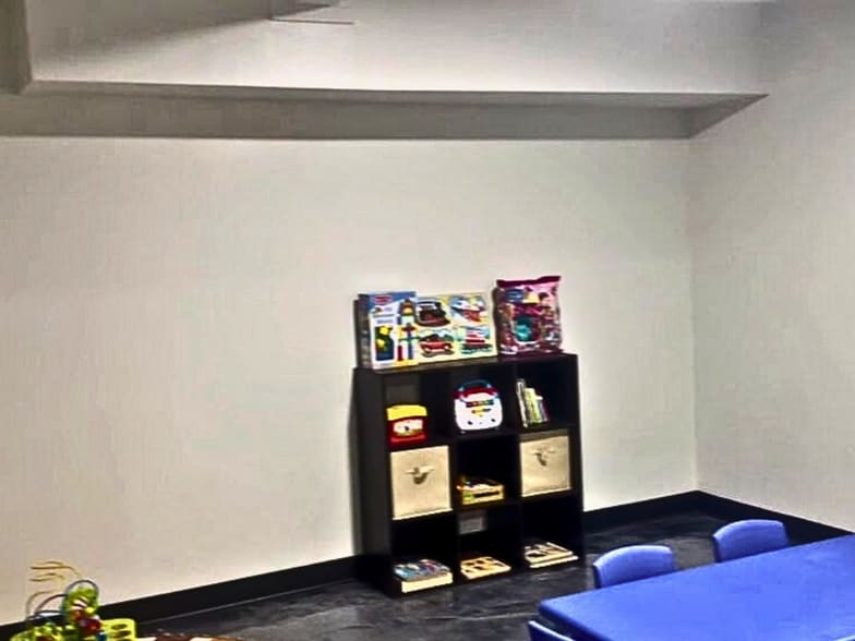 More Photos Of 4546 W Commerce St, San Antonio Storefront Retail Office For Sale