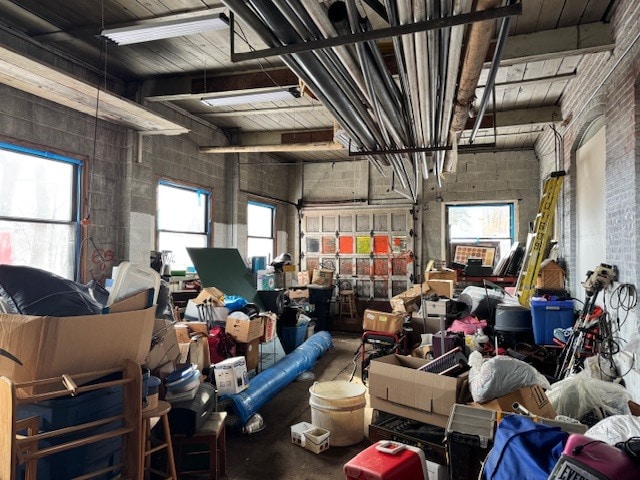 More Photos Of 14 Curtis St, Southbridge Industrial For Sale