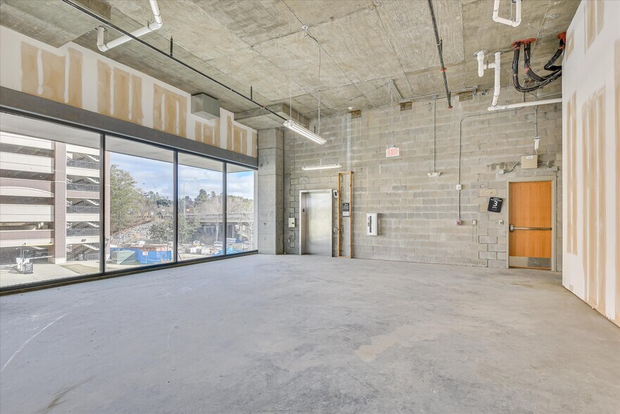 More Photos Of 111 Railroad Ave, North Augusta Apartments For Sale