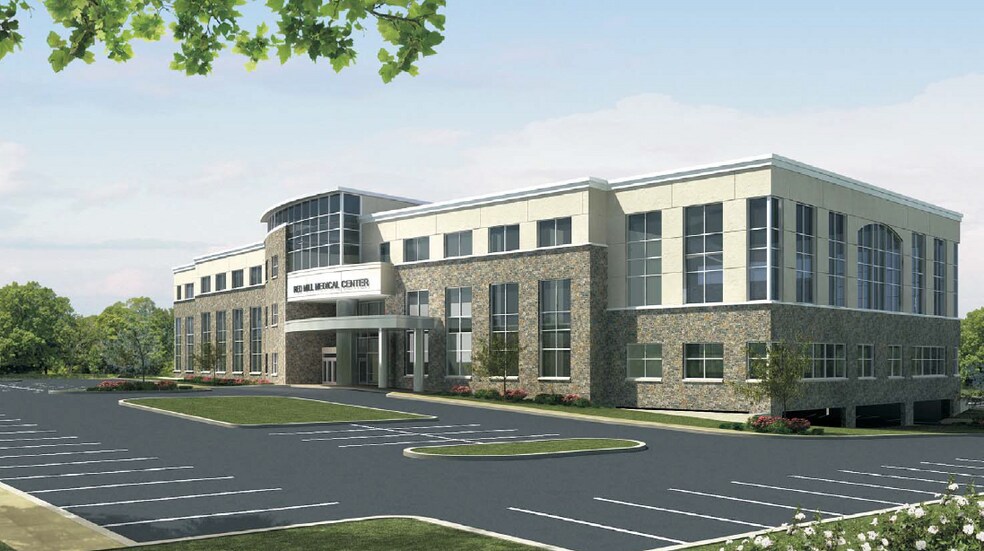 More Photos Of 150 Red Mill Rd, Newark Land For Sale