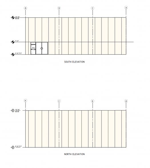 More Photos Of Lot #38 James Burr blvd, Kearneysville Flex For Lease