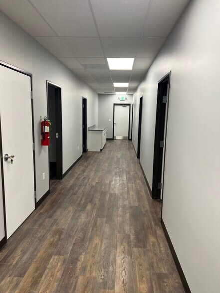 More Photos Of 2100 E 112th Ave, Northglenn Warehouse For Lease