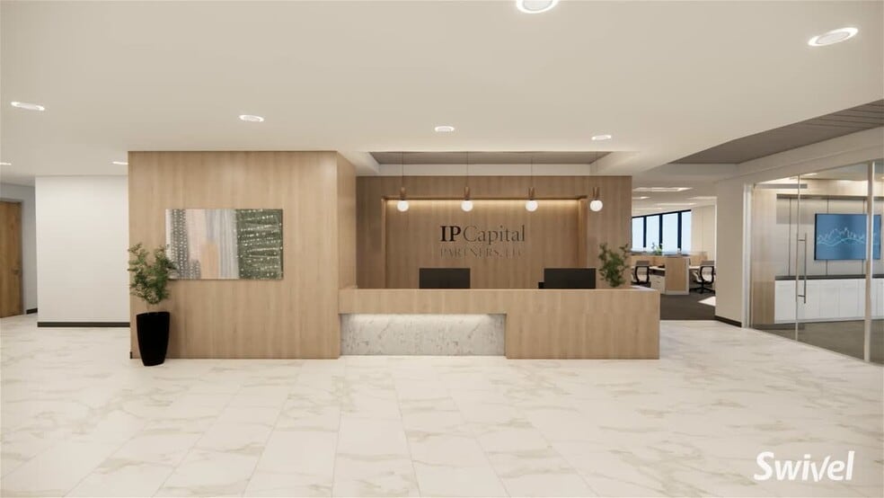 More Photos Of 1601 SW 80th Ter, Plantation Office For Lease