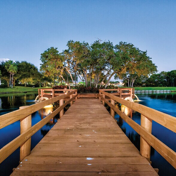 More Photos Of Hidden Bay Dr & S Tamiami Trail, Osprey Land For Sale