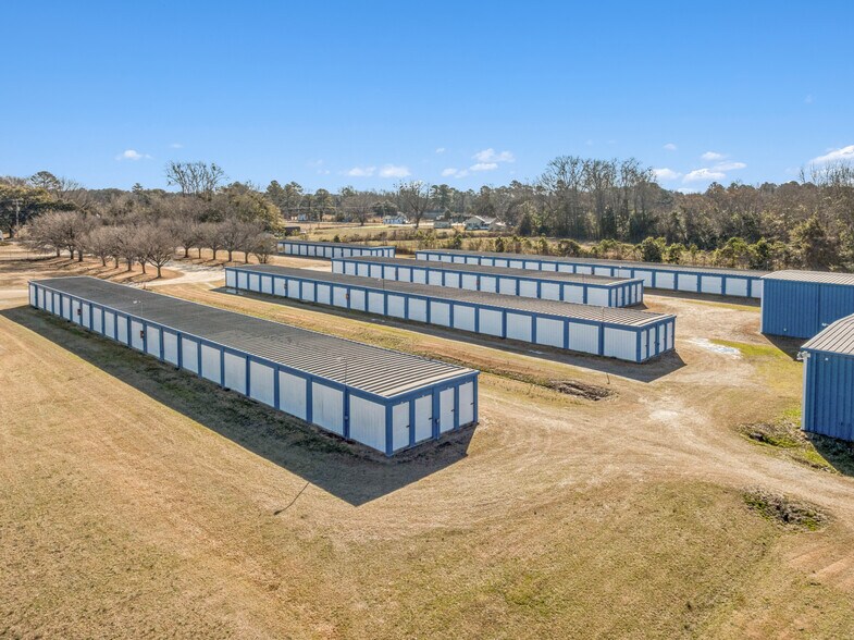 More Photos Of , Lumberton Specialty For Sale