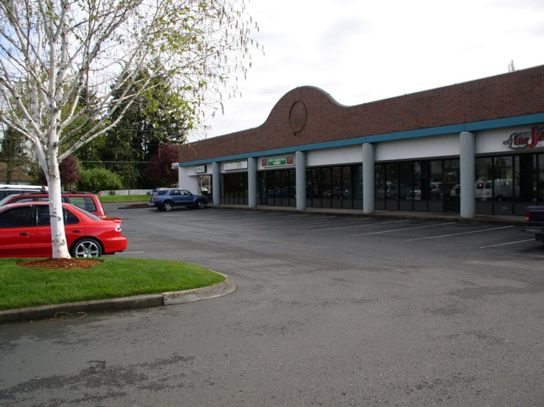 More Photos Of 9611 NE 117th Ave, Vancouver Unknown For Lease