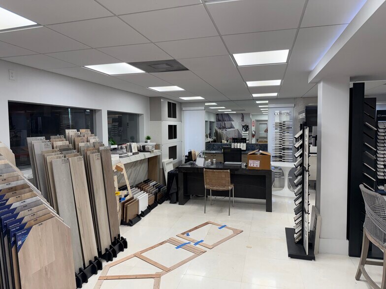 More Photos Of 590 SW 12th Ave, Pompano Beach Warehouse For Sale