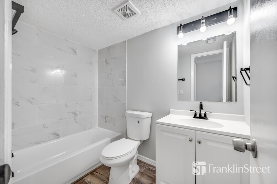 More Photos Of , Clearwater Multifamily For Sale